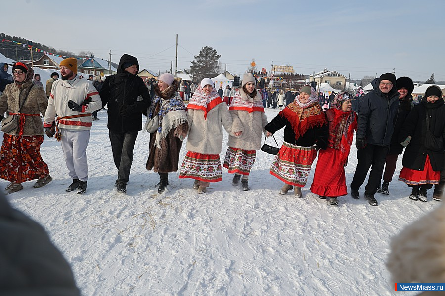 ������ � � �������� ����� ������������ ������� ���������. ������������ ����������� ������� ������� � ������ ������ ������� � ������ ������