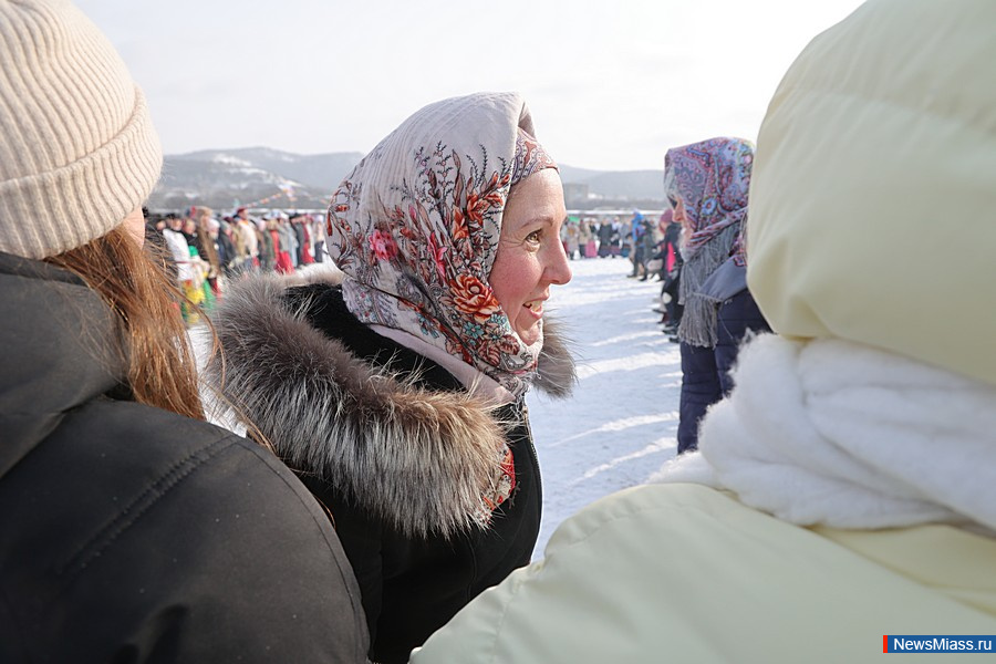 ������ � � �������� ����� ������������ ������� ���������. ������������ ����������� ������� ������� � ������ ������ ������� � ������ ������