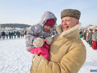 ������ � � �������� ����� ������������ ������� ���������