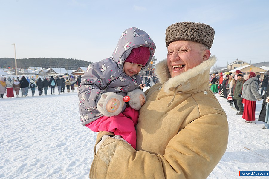 ������ � � �������� ����� ������������ ������� ���������. ������������ ����������� ������� ������� � ������ ������ ������� � ������ ������