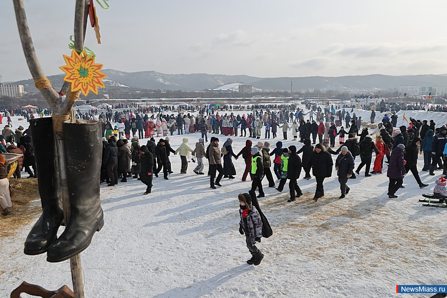 ������ � � �������� ����� ������������ ������� ���������. ������������ ����������� ������� ������� � ������ ������ ������� � ������ ������