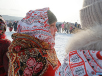 ������ � � �������� ����� ������������ ������� ���������