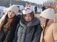 ������ � � �������� ����� ������������ ������� ���������