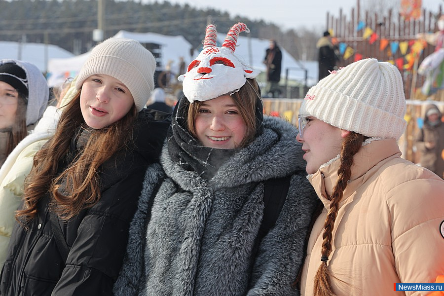 ������ � � �������� ����� ������������ ������� ���������. ������������ ����������� ������� ������� � ������ ������ ������� � ������ ������