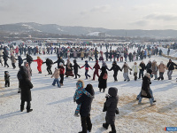 ������ � � �������� ����� ������������ ������� ���������