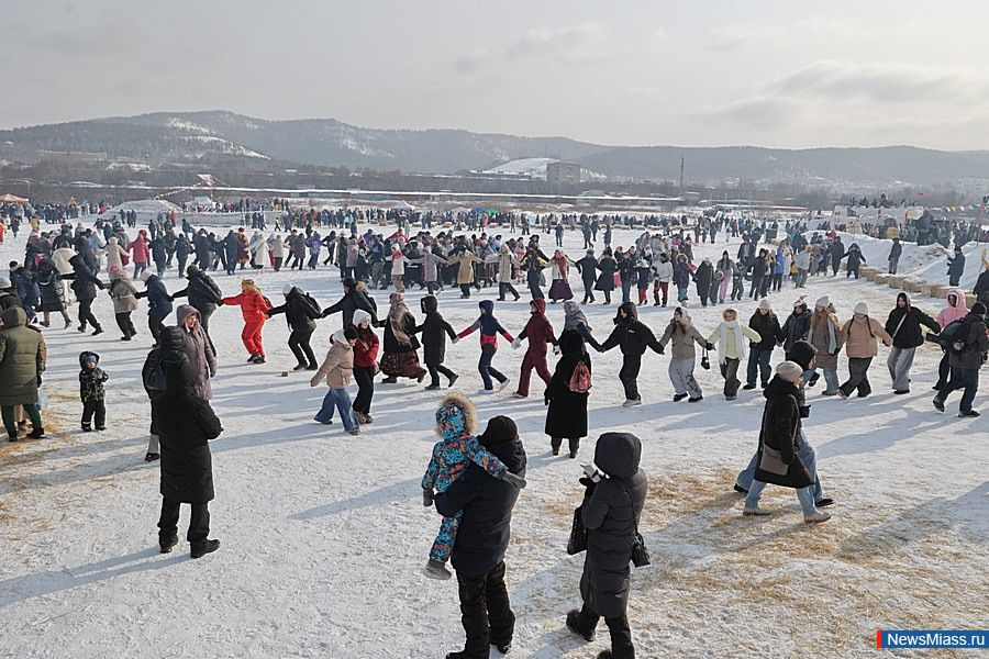 ������ � � �������� ����� ������������ ������� ���������. ������������ ����������� ������� ������� � ������ ������ ������� � ������ ������