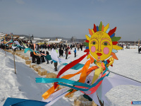 ������ � � �������� ����� ������������ ������� ���������