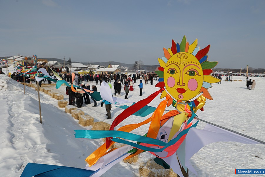 ������ � � �������� ����� ������������ ������� ���������. ������������ ����������� ������� ������� � ������ ������ ������� � ������ ������