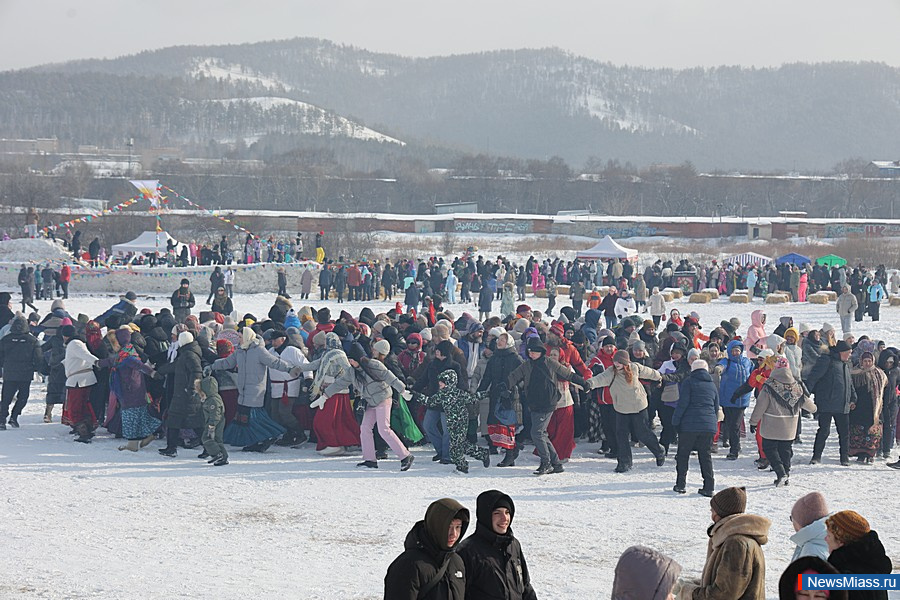 ������ � � �������� ����� ������������ ������� ���������. ������������ ����������� ������� ������� � ������ ������ ������� � ������ ������