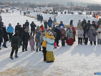 ������ � � �������� ����� ������������ ������� ���������