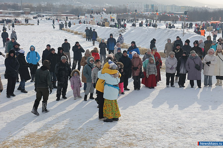 ������ � � �������� ����� ������������ ������� ���������. ������������ ����������� ������� ������� � ������ ������ ������� � ������ ������