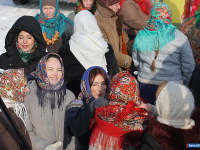 ������ � � �������� ����� ������������ ������� ���������