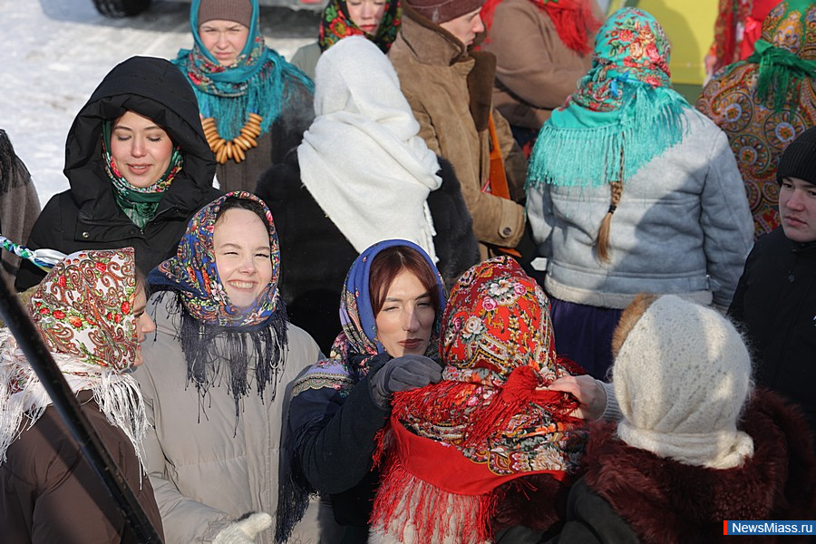 ������ � � �������� ����� ������������ ������� ���������. ������������ ����������� ������� ������� � ������ ������ ������� � ������ ������