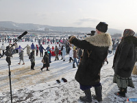 ������ � � �������� ����� ������������ ������� ���������