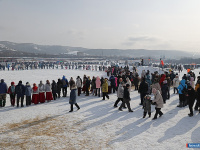 ������ � � �������� ����� ������������ ������� ���������