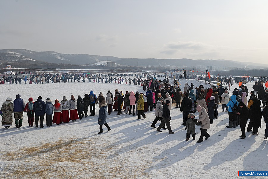 ������ � � �������� ����� ������������ ������� ���������. ������������ ����������� ������� ������� � ������ ������ ������� � ������ ������