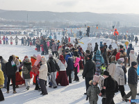 ������ � � �������� ����� ������������ ������� ���������