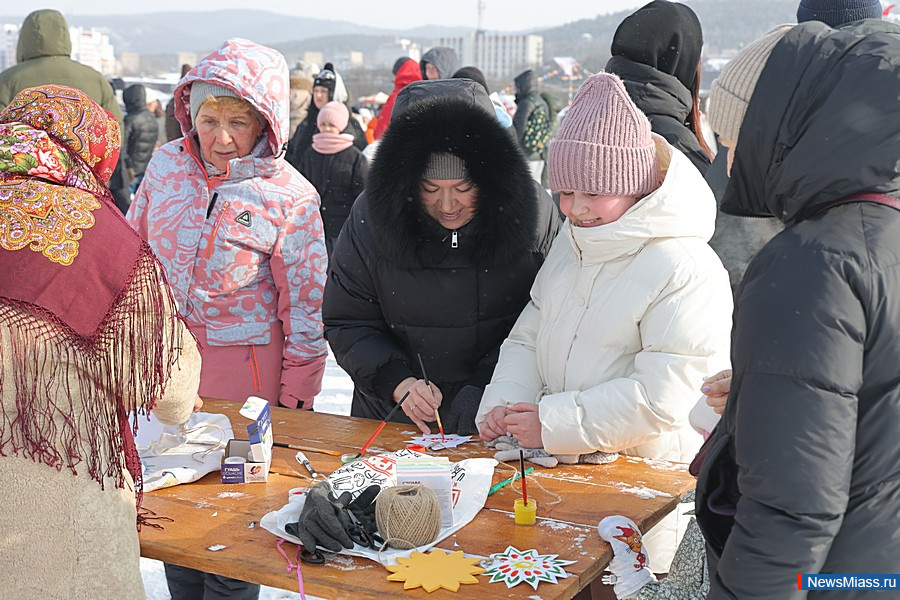 ������ � � �������� ����� ������������ ������� ���������. ������������ ����������� ������� ������� � ������ ������ ������� � ������ ������