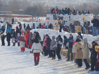 ������ � � �������� ����� ������������ ������� ���������