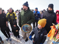 ������ � � �������� ����� ������������ ������� ���������