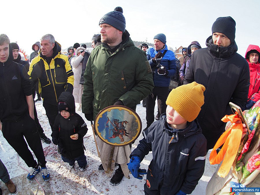 ������ � � �������� ����� ������������ ������� ���������. ������������ ����������� ������� ������� � ������ ������ ������� � ������ ������