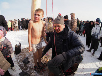 ������ � � �������� ����� ������������ ������� ���������