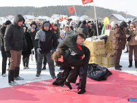 ������ � � �������� ����� ������������ ������� ���������