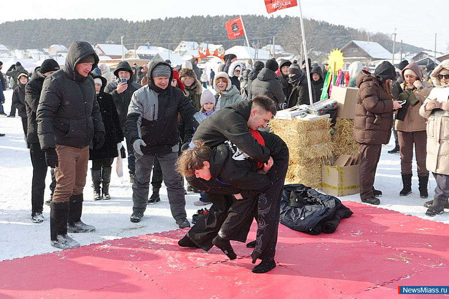 ������ � � �������� ����� ������������ ������� ���������. ������������ ����������� ������� ������� � ������ ������ ������� � ������ ������