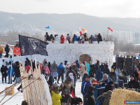 ������ � � �������� ����� ������������ ������� ���������