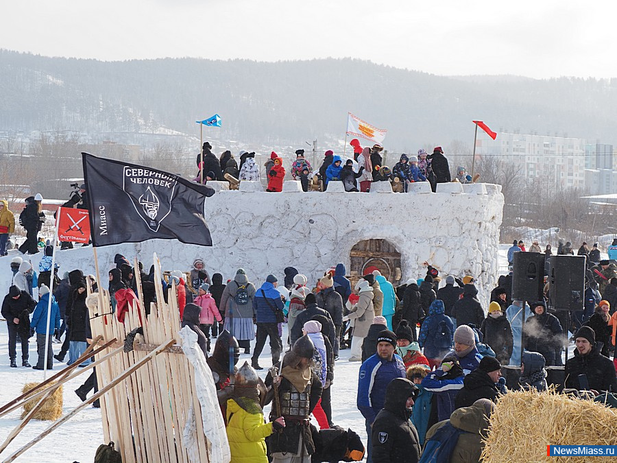 ������ � � �������� ����� ������������ ������� ���������. ������������ ����������� ������� ������� � ������ ������ ������� � ������ ������