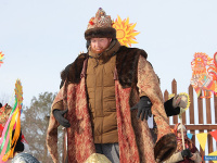 ������ � � �������� ����� ������������ ������� ���������