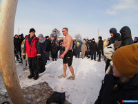 ������ � � �������� ����� ������������ ������� ���������