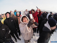 ������ � � �������� ����� ������������ ������� ���������