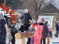 ������ � � �������� ����� ������������ ������� ���������