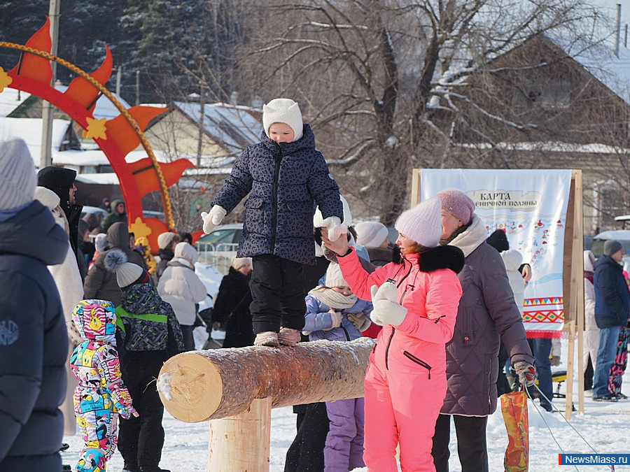 ������ � � �������� ����� ������������ ������� ���������. ������������ ����������� ������� ������� � ������ ������ ������� � ������ ������