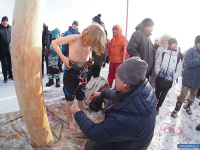 ������ � � �������� ����� ������������ ������� ���������