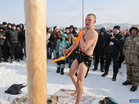 ������ � � �������� ����� ������������ ������� ���������