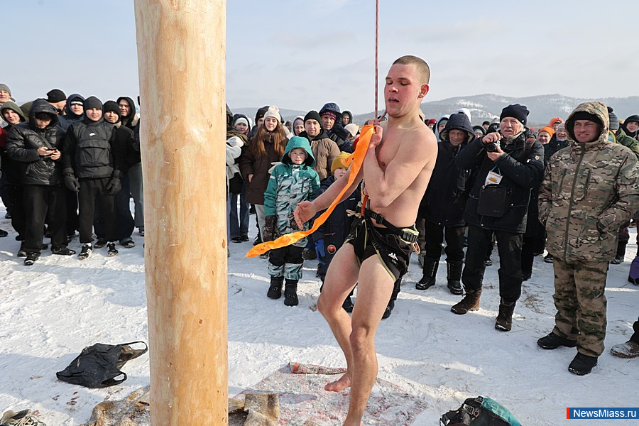 ������ � � �������� ����� ������������ ������� ���������. ������������ ����������� ������� ������� � ������ ������ ������� � ������ ������