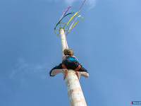 ������ � � �������� ����� ������������ ������� ���������