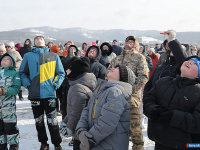 ������ � � �������� ����� ������������ ������� ���������