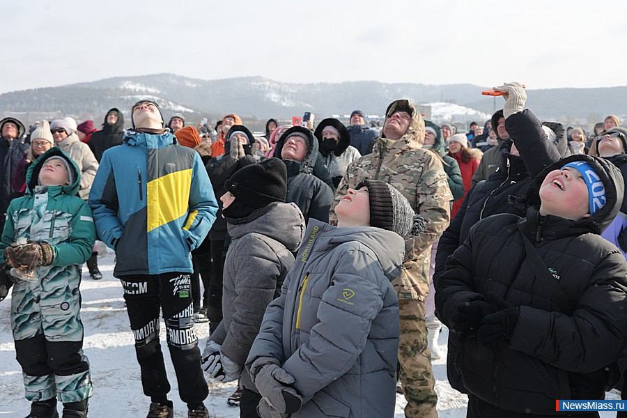 ������ � � �������� ����� ������������ ������� ���������. ������������ ����������� ������� ������� � ������ ������ ������� � ������ ������