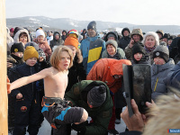 ������ � � �������� ����� ������������ ������� ���������