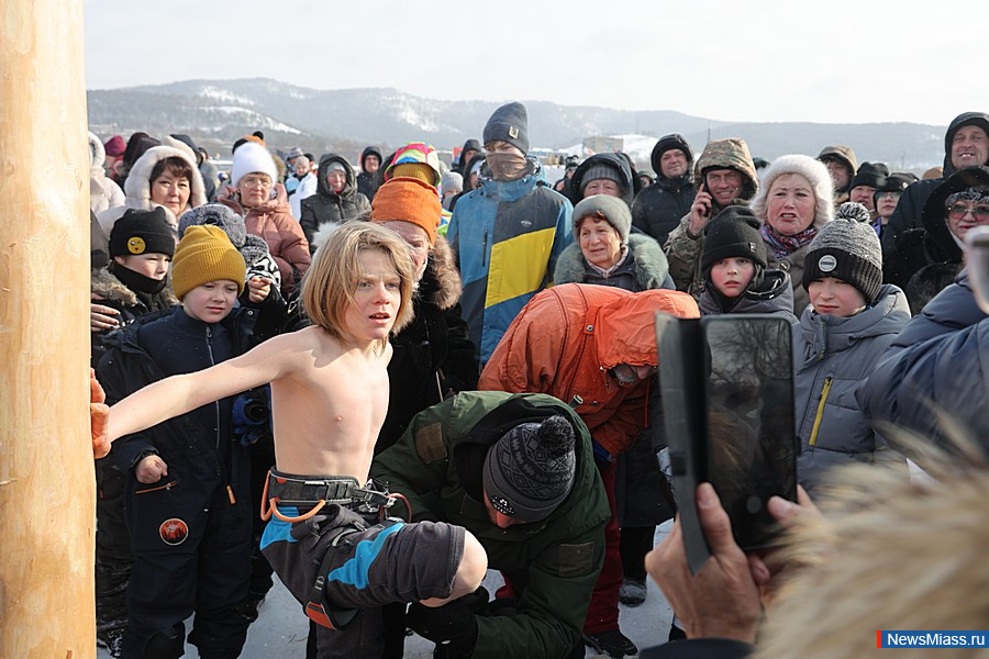 ������ � � �������� ����� ������������ ������� ���������. ������������ ����������� ������� ������� � ������ ������ ������� � ������ ������