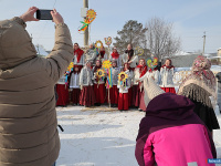 ������ � � �������� ����� ������������ ������� ���������