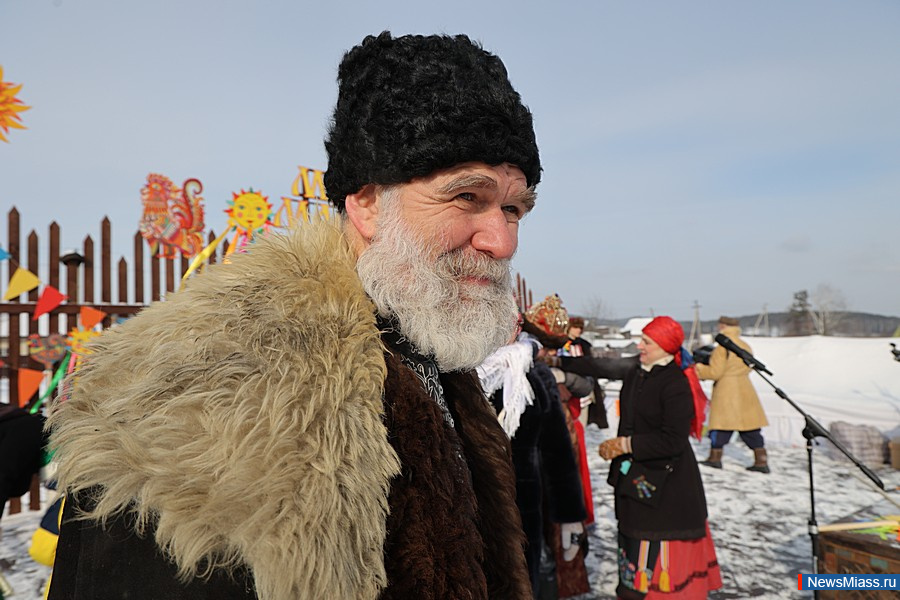 ������ � � �������� ����� ������������ ������� ���������. ������������ ����������� ������� ������� � ������ ������ ������� � ������ ������