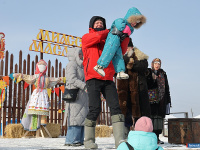 ������ � � �������� ����� ������������ ������� ���������