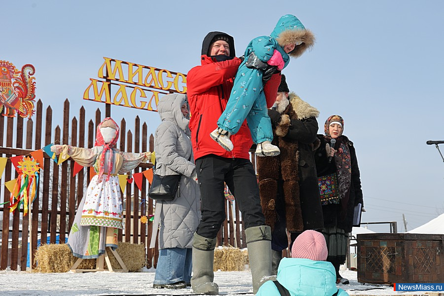 ������ � � �������� ����� ������������ ������� ���������. ������������ ����������� ������� ������� � ������ ������ ������� � ������ ������