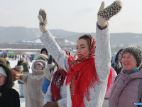 ������ � � �������� ����� ������������ ������� ���������