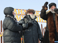 ������ � � �������� ����� ������������ ������� ���������