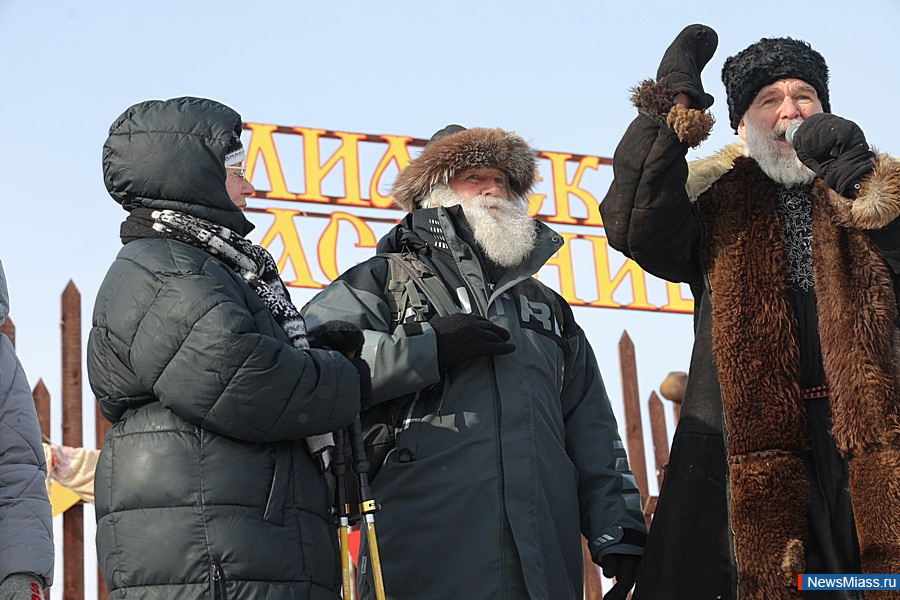 ������ � � �������� ����� ������������ ������� ���������. ������������ ����������� ������� ������� � ������ ������ ������� � ������ ������